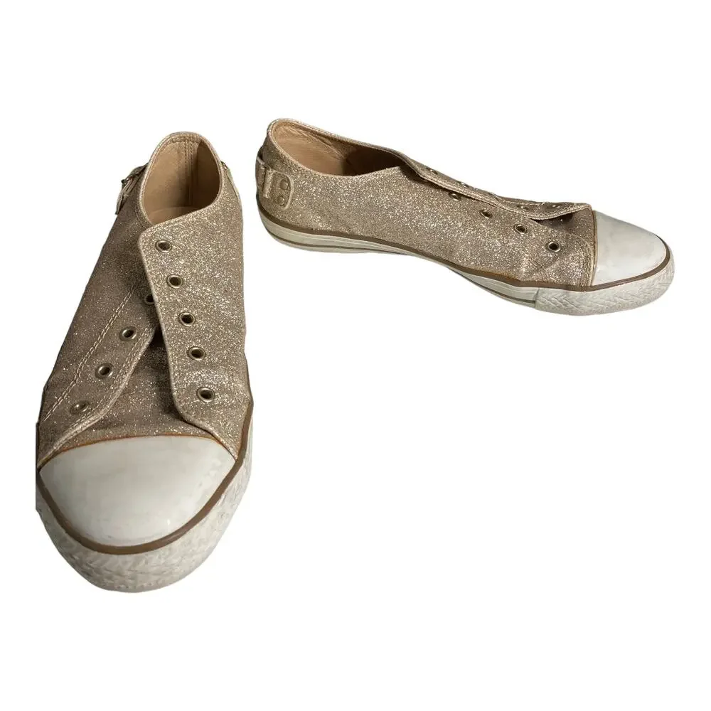 Kurt Geiger kurt geiger